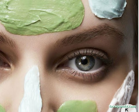 Naturel Slim Güzellik Merkezi - Burdur Naturel Slim Güzellik Merkezi - Burdur
