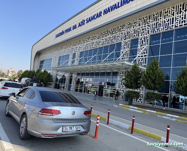 Şırnak Havalimani Çevre İller Araç Kiralama Şırnak Havalimani Çevre İller Araç Kiralama