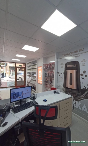 Be-Ka Servis Tefal Arzum Schafer Stilevs Rowenta King Wmf Diva Woulınex Yetkili Servisi Be-Ka Servis Tefal Arzum Schafer Stilevs Rowenta King Wmf Diva Woulınex Yetkili Servisi