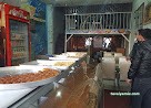 Nazlı Pastanesi Nazlı Pastanesi