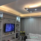 Çağdaş Elektrik Adana Çağdaş Elektrik Adana