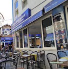 Gürdallar Restaurant Gürdallar Restaurant