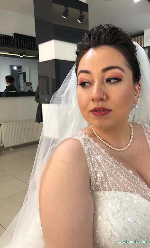 Öznur Kuaför Öznur Kuaför