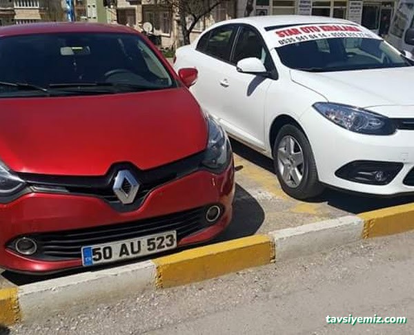 Star Rent Acar Otomotiv Tic Lit Şir Star Rent Acar Otomotiv Tic Lit Şir