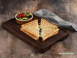 Bi Tost... Bi Tost...