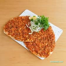 Paketçim Pide Lahmacun Ve Kebap Salonu Paketçim Pide Lahmacun Ve Kebap Salonu
