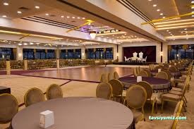 Kral Palace Düğün Ve Konferans Salonu Kral Palace Düğün Ve Konferans Salonu