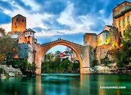 Burak Tur İstanbul Ofisi Burak Tur İstanbul Ofisi