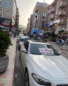 Hira Rent A Car-Afyon Araç Kiralama-Afyon Rent A Car-Afyon Oto Kiralama Hira Rent A Car-Afyon Araç Kiralama-Afyon Rent A Car-Afyon Oto Kiralama