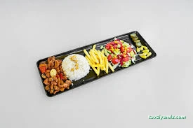 Pilavla Niğde Pilavla Niğde