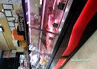 Nallıhan Kasabı Nallıhan Kasabı