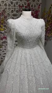 Harputlu Avm Bayburt Gelinlik & Moda Evi - Bayan Giyim & Çeyiz Mağazası Harputlu Avm Bayburt Gelinlik & Moda Evi - Bayan Giyim & Çeyiz Mağazası
