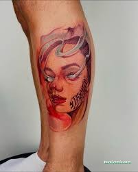 Mia Tattoo & Piercing Mia Tattoo & Piercing