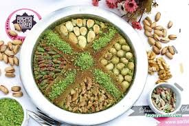Sadık Künefe Mardin Sadık Künefe Mardin