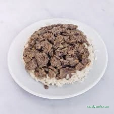 Kotin Pilav Kotin Pilav