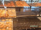 Gelgör Unlu Mamulleri Gelgör Unlu Mamulleri