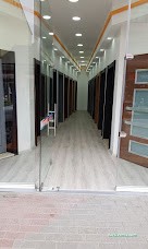 Gülcam Özay Gül - Cam, Pvc, Alüminyum, Çelik Kapı, Kepenk Ve Panjur Sistemleri - Bartın Gülcam Özay Gül - Cam, Pvc, Alüminyum, Çelik Kapı, Kepenk Ve Panjur Sistemleri - Bartın
