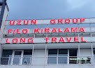 Uzun Rent A Car