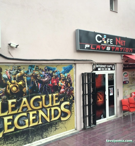 Net Internet Cafe Game Arena Net Internet Cafe Game Arena