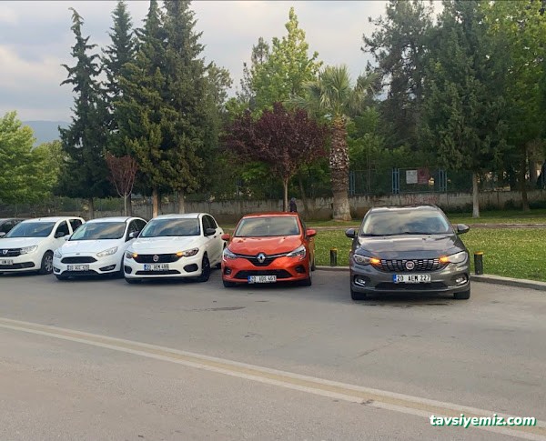 Denizli Tutaş Rent A Car–Denizli Oto Kiralama Denizli Tutaş Rent A Car–Denizli Oto Kiralama