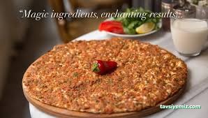 Forno Balat Forno Balat
