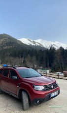 Trabzon Oto Rental-Trabzon Rent A Car Trabzon Oto Rental-Trabzon Rent A Car
