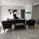 Evarent | Malatya Araç Kiralama | Malatya Rent A Car Evarent | Malatya Araç Kiralama | Malatya Rent A Car