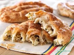 Tadım Börek Tadım Börek