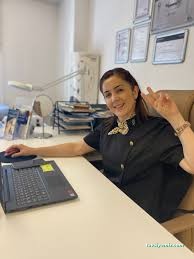 Özlem Güler Estetik Ve Güzellik Merkezi Özlem Güler Estetik Ve Güzellik Merkezi