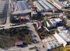 Elazığ Organize Sanayi Bölgesi Müdürlüğü Elazığ Organize Sanayi Bölgesi Müdürlüğü