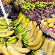 Özpaş Gıda Toptan Market İşletmesi Özpaş Gıda Toptan Market İşletmesi