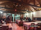 Kör Kamil Restoran Kör Kamil Restoran