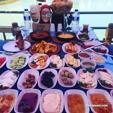 Fener Cafe Restaurant Fener Cafe Restaurant