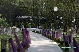 Bolu Koru Hotels Spa & Convention Bolu Koru Hotels Spa & Convention