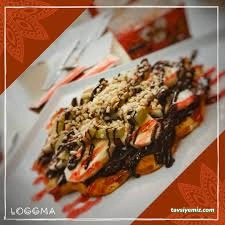 Loggma