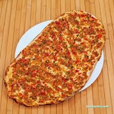 Çobanoğlu Lahmacun Pide Kebab Salonu Çobanoğlu Lahmacun Pide Kebab Salonu
