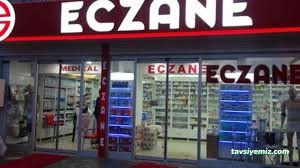 Saydan Eczanesi Saydan Eczanesi
