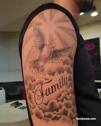 Nevşehir Tattoo Nevşehir Tattoo