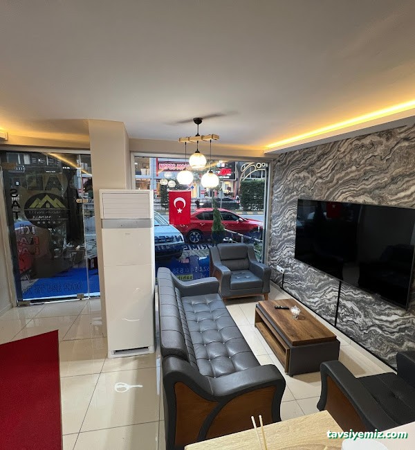 Trabzon Invest | طرابزون عقارات |Trabzon Real Estate Trabzon Invest | طرابزون عقارات |Trabzon Real Estate
