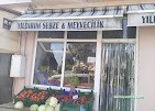 Yıldırım Sebze Ve Meyvecilik Manavı Yıldırım Sebze Ve Meyvecilik Manavı
