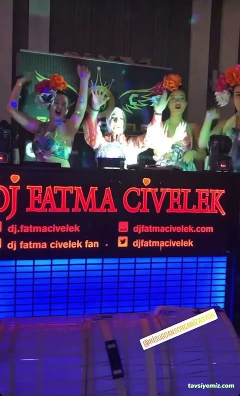 Beyaz Köşk Düğün&Davet Beyaz Köşk Düğün&Davet