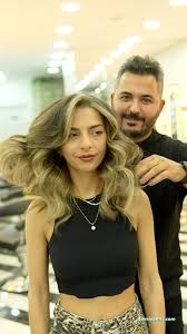 Best Of Atakum Kadın Kuaför Best Of Atakum Kadın Kuaför