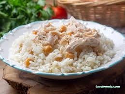 Pilavcı Sedaa Pilavcı Sedaa