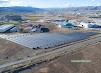 Erzincan Organize Sanayi Bölgesi - Eosb Erzincan Organize Sanayi Bölgesi - Eosb
