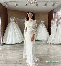 Modason Gelinlik Modason Gelinlik