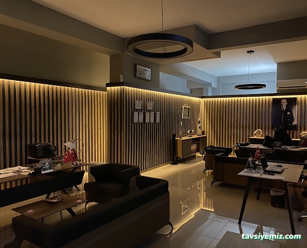 Arc Filo | İzmir Araç Kiralama | İzmir Havalimanı Oto Kiralama | İzmir Rent A Car Arc Filo | İzmir Araç Kiralama | İzmir Havalimanı Oto Kiralama | İzmir Rent A Car