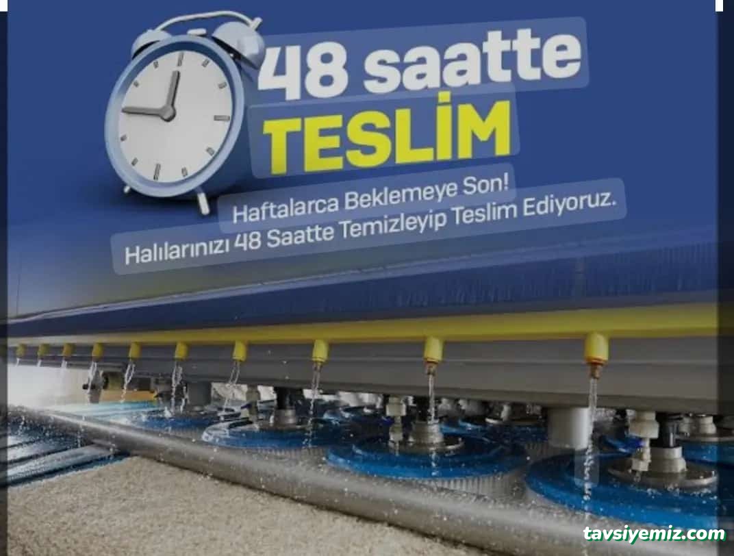 Akalın Halı Yıkama Akalın Halı Yıkama