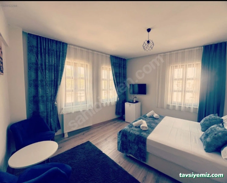 Diyarbakır Apart Otel Diyarbakır Apart Otel