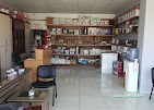 Aydınlar Elektrik Aydınlar Elektrik