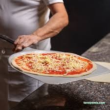 Pizzeria Maestro Pizzeria Maestro